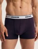 Boxerky Henderson 45476 Free A2 M-4XL #3