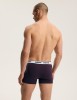 Boxerky Henderson 45476 Free A2 M-4XL #4
