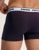 Boxerky Henderson 45476 Free A2 M-4XL #5