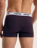 Boxerky Henderson 45476 Free A2 M-4XL #6