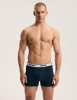 Boxerky Henderson 45476 Free A2 M-4XL #7