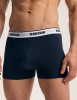 Boxerky Henderson 45476 Free A2 M-4XL #8