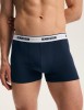 Boxerky Henderson 45476 Free A2 M-4XL #9