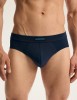 Slipy Henderson 45297 Brex A2 M-3XL #4