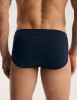 Slipy Henderson 45297 Brex A2 M-3XL #6