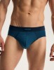 Slipy Henderson 45297 Brex A2 M-3XL #7