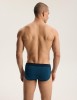 Slipy Henderson 45297 Brex A2 M-3XL #8