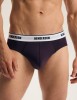Slipy Henderson 45786 Free A2 L-3XL #2