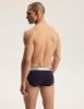 Slipy Henderson 45786 Free A2 L-3XL #4