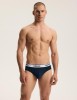 Slipy Henderson 45786 Free A2 L-3XL #5