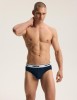Slipy Henderson 45786 Free A2 L-3XL #6