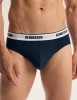 Slipy Henderson 45786 Free A2 L-3XL #7
