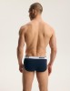 Slipy Henderson 45786 Free A2 L-3XL #8