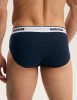 Slipy Henderson 45786 Free A2 L-3XL #9