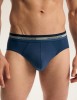 Slipy Henderson 45787 Far A'2 M-3XL #2