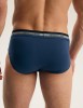 Slipy Henderson 45787 Far A'2 M-3XL #4