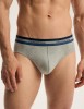 Slipy Henderson 45787 Far A'2 M-3XL #7