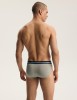 Slipy Henderson 45787 Far A'2 M-3XL #8