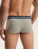 Slipy Henderson 45787 Far A'2 M-3XL #9
