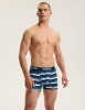 Boxerky Henderson 45477 Frost A2 M-4XL #2