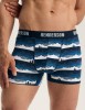 Boxerky Henderson 45477 Frost A2 M-4XL #3