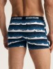 Boxerky Henderson 45477 Frost A2 M-4XL #5