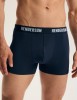 Boxerky Henderson 45477 Frost A2 M-4XL #7