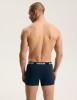 Boxerky Henderson 45477 Frost A2 M-4XL #8