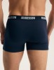 Boxerky Henderson 45477 Frost A2 M-4XL #9