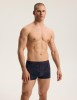 Boxerky Henderson 46101 Fawn A2 M-4XL #2