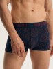 Boxerky Henderson 46101 Fawn A2 M-4XL #3