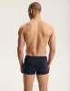 Boxerky Henderson 46101 Fawn A2 M-4XL #4