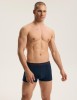 Boxerky Henderson 46101 Fawn A2 M-4XL #5