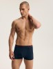 Boxerky Henderson 46101 Fawn A2 M-4XL #6