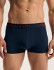 Boxerky Henderson 46101 Fawn A2 M-4XL #7