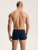 Boxerky Henderson 46101 Fawn A2 M-4XL #8