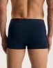 Boxerky Henderson 46101 Fawn A2 M-4XL #9