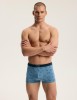 Boxerky Henderson 46100 Fur2 A2 M-4XL #2