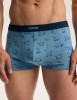 Boxerky Henderson 46100 Fur2 A2 M-4XL #3