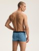 Boxerky Henderson 46100 Fur2 A2 M-4XL #4