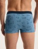 Boxerky Henderson 46100 Fur2 A2 M-4XL #5