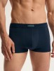 Boxerky Henderson 46100 Fur2 A2 M-4XL #6