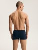 Boxerky Henderson 46100 Fur2 A2 M-4XL #7