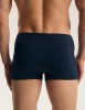 Boxerky Henderson 46100 Fur2 A2 M-4XL #8