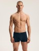 Boxerky Henderson 46100 Fur2 A2 M-4XL #9