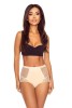 Kalhotky Lapinee 5045 Livia S-2XL #3