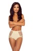 Kalhotky Lapinee 5045 Livia S-2XL #4