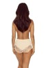 Kalhotky Lapinee 5045 Livia S-2XL #5