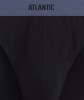 Slipy Atlantic 3MP-0944 A3 S-2XL Z26 #10