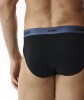 Slipy Atlantic 3MP-0944 A3 S-2XL Z26 #12